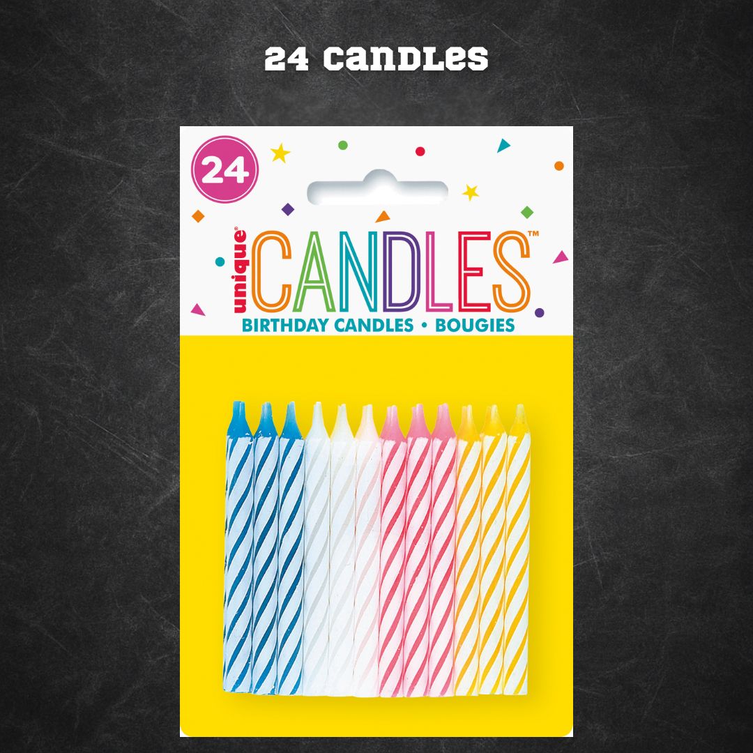 NHL Party Bundle: 85 Essential Supplies for Effortless Fun!