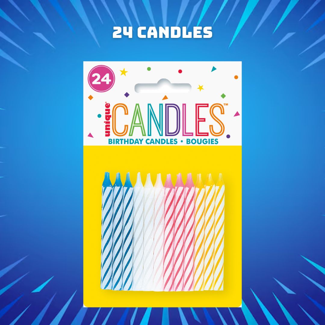 Sonic Party Supplies Bundle: Joyful Celebration, Official Licensed Fun!