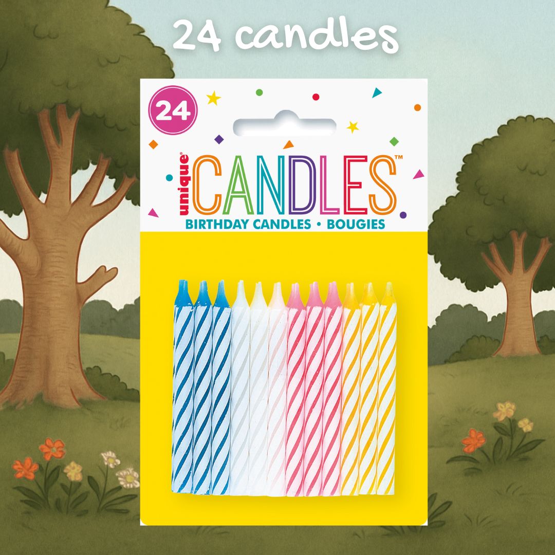 Winnie the Pooh Party Bundle: Complete, Joyful Celebration Solution!