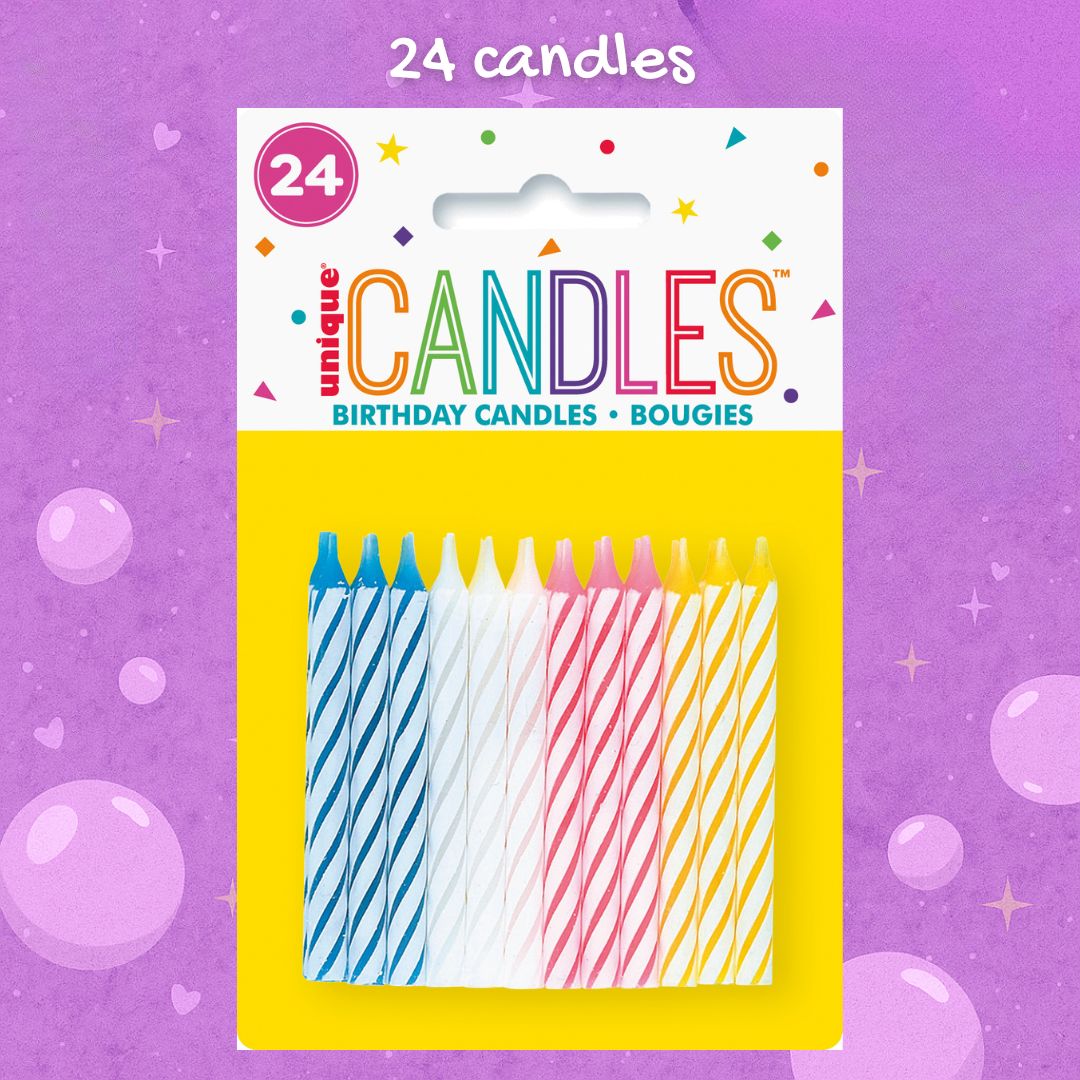 Gabby's Dollhouse Party Bundle: Effortless Fun with Official Supplies!