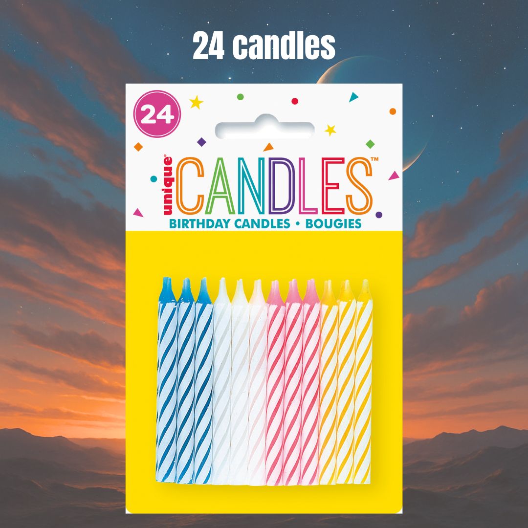 Mandalorian Party Bundle: Complete Supplies for Unforgettable Fun!