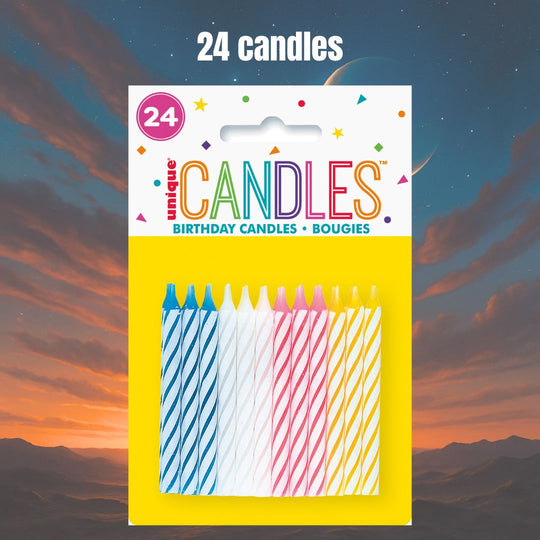 Mandalorian Party Bundle: Complete Supplies for Unforgettable Fun!