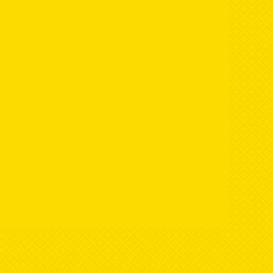 Despicable Me Party Bundle - Plates, Napkins & Cups - Ultimate Fun!