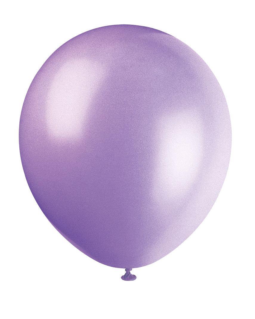 My Little Pony Party Bundle: Unbeatable Fun, Effortless Planning!