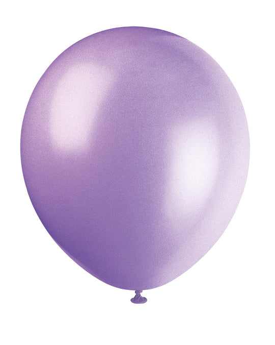 My Little Pony Party Bundle: Unbeatable Fun, Effortless Planning!