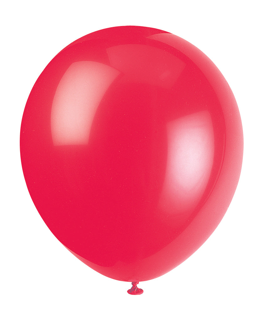 Blocks Party Bundle: Balloons & Foil for Effortless Birthday Joy!