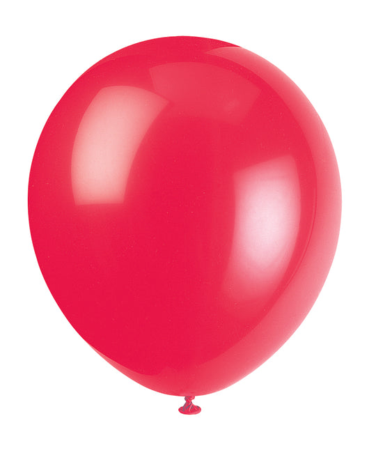 Blocks Party Bundle: Balloons & Foil for Effortless Birthday Joy!