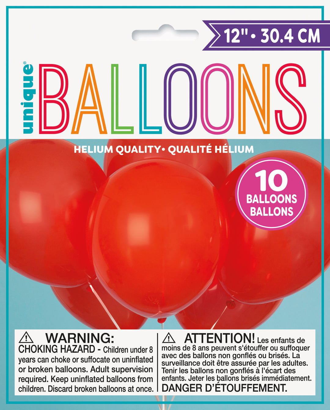 Blocks Party Bundle: Balloons & Foil for Effortless Birthday Joy!