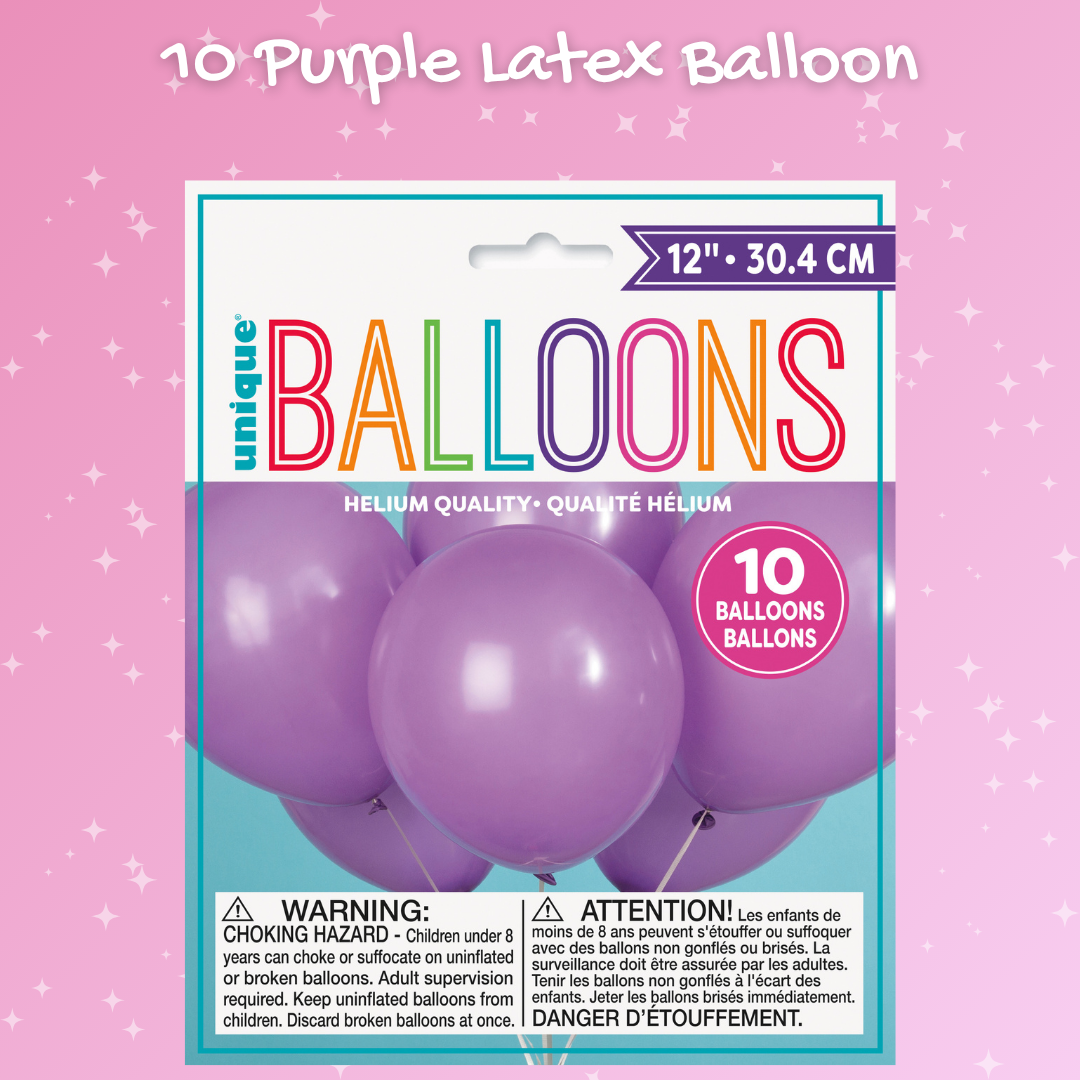 Trolls Party Bundle: Tablecloth, Banner & Balloons - Effortless Fun!