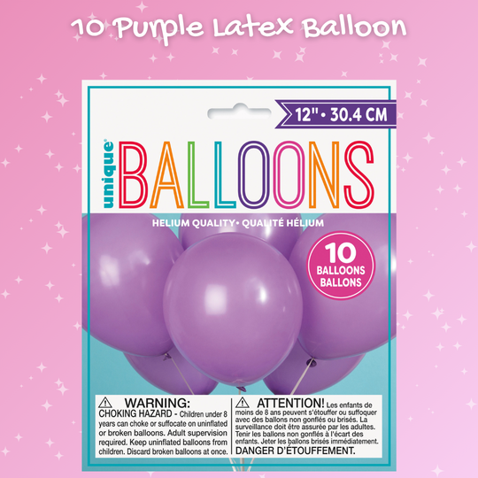 Trolls Party Bundle: Tablecloth, Banner & Balloons - Effortless Fun!