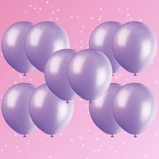 Trolls Party Bundle: Tablecloth, Banner & Balloons - Effortless Fun!