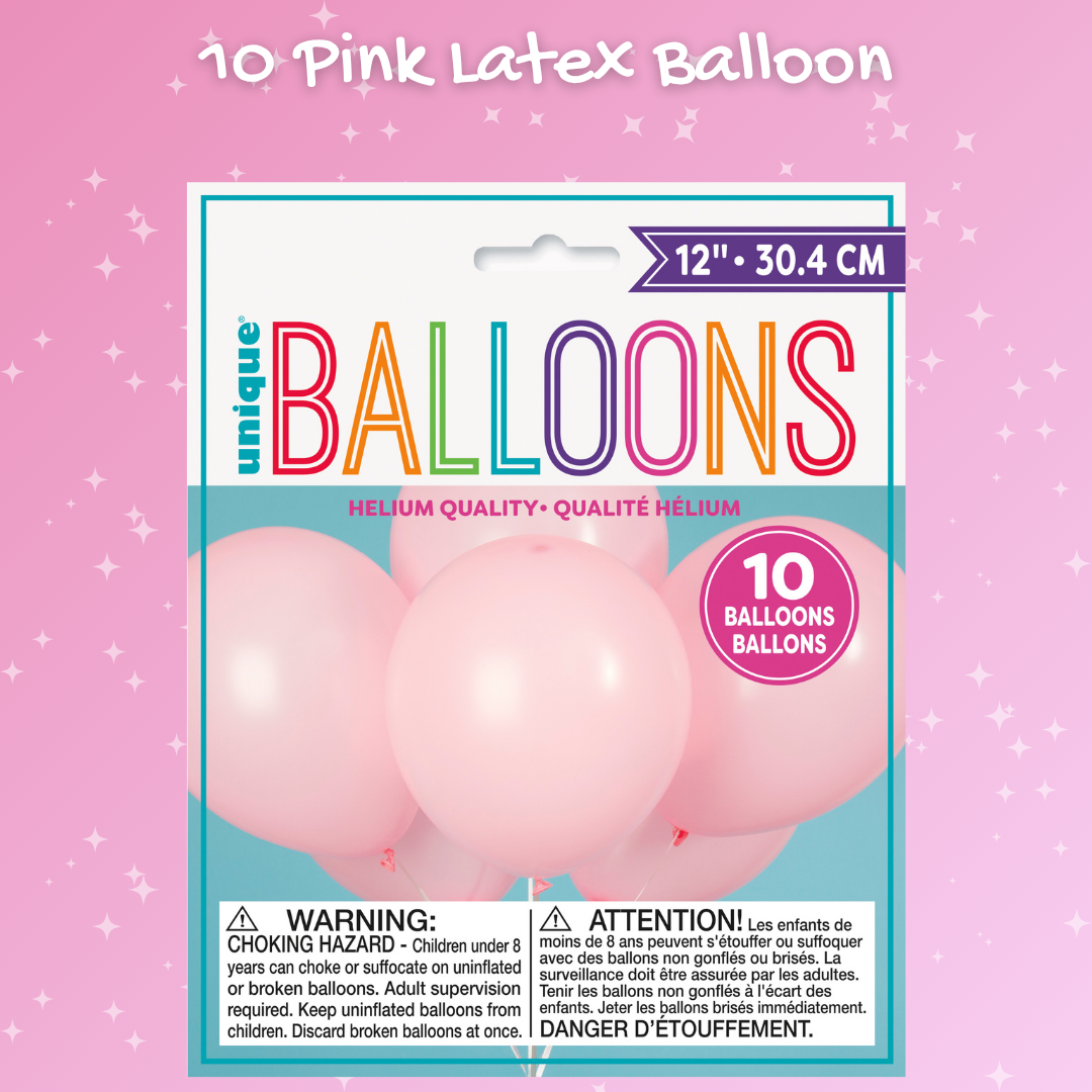 Trolls Party Bundle: Tablecloth, Banner & Balloons - Effortless Fun!