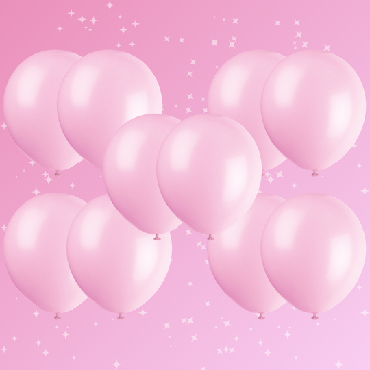 Trolls Party Bundle: Tablecloth, Banner & Balloons - Effortless Fun!
