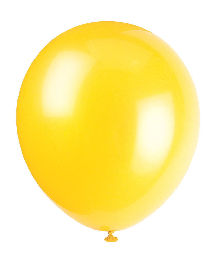 Construction Birthday Party Bundle - Effortless Fun & Official Licensed!