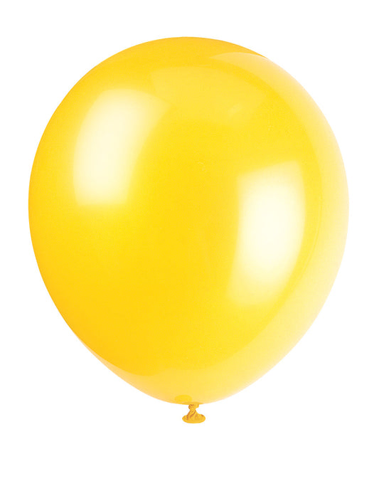 Construction Birthday Party Bundle - Effortless Fun & Official Licensed!