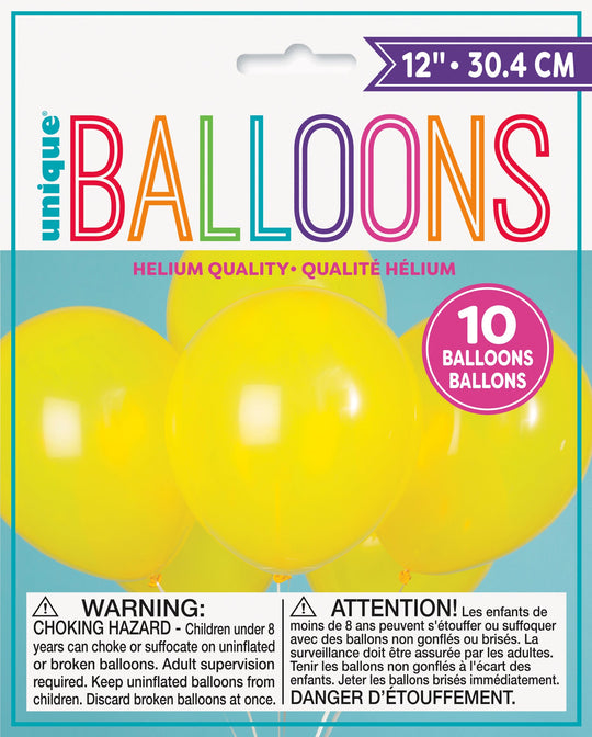 Construction Birthday Party Bundle - Effortless Fun & Official Licensed!