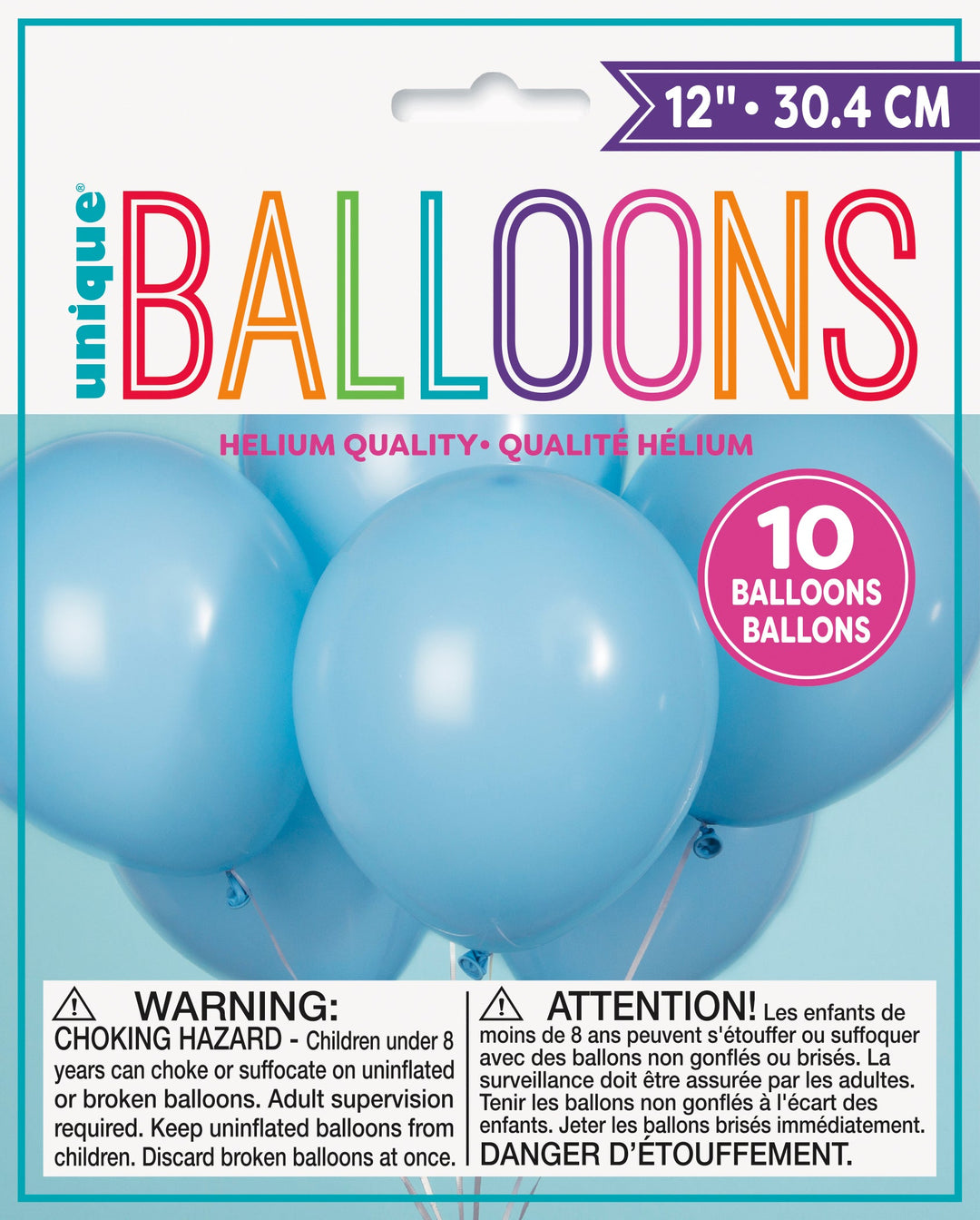 Construction Birthday Party Bundle - Effortless Fun & Official Licensed!