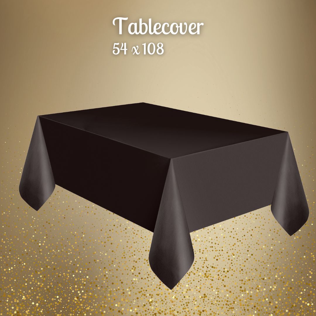 Glamourous 18th Birthday Party Bundle - Effortless Celebration Awaits!
