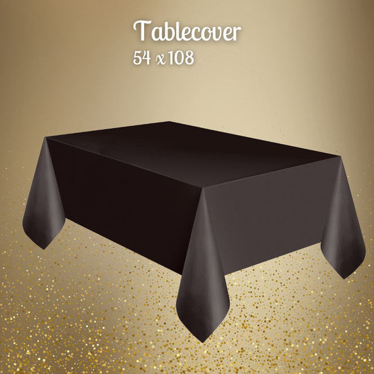 Glamourous 18th Birthday Party Bundle - Effortless Celebration Awaits!