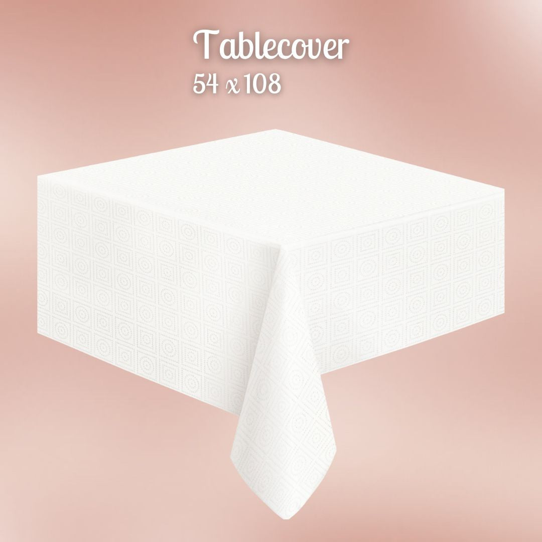 Rose Gold 40th Birthday Bundle - Ultimate Party Solution Awaits!