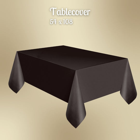 70th Birthday Gold Party Supplies Bundle - Effortless Celebration Solution