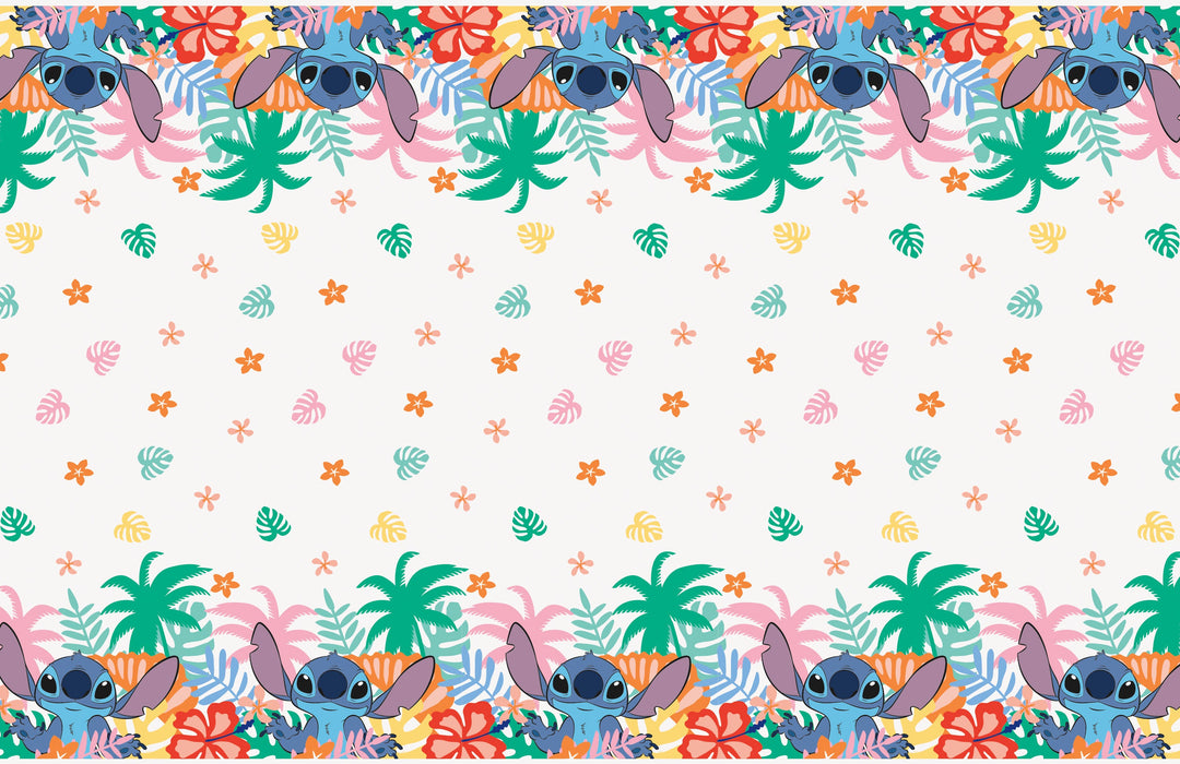 Lilo and Stitch Party Bundle: All You Need for Unforgettable Fun!