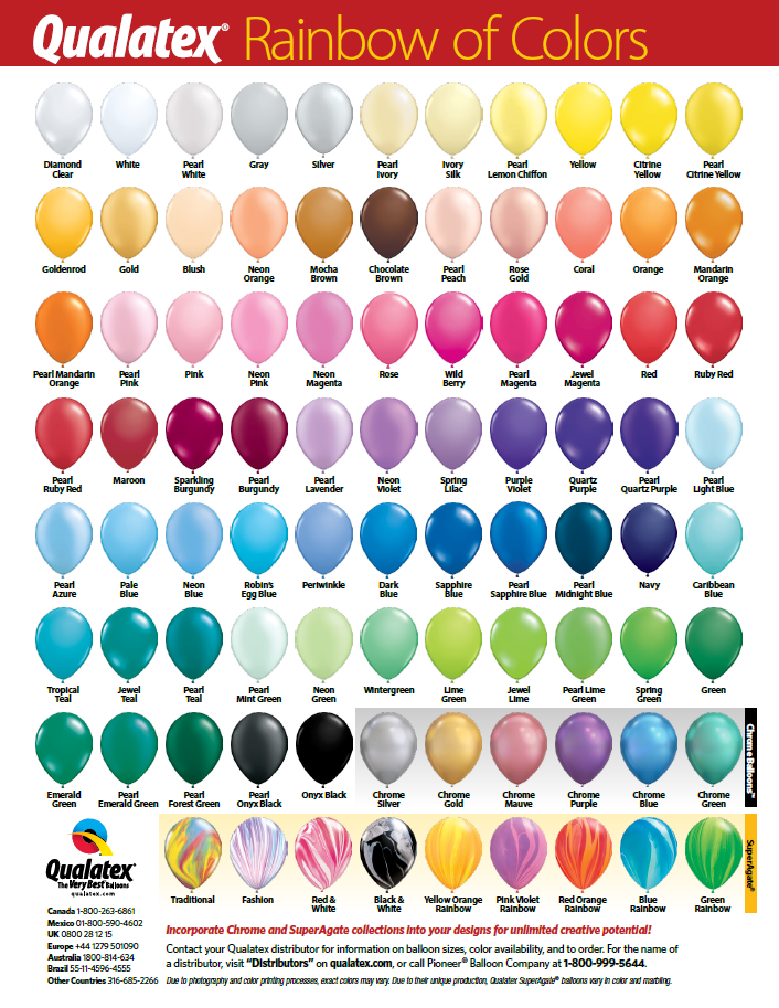 Brighten Your Celebration! Biodegradable Retirement Latex Balloons - 50 Pack