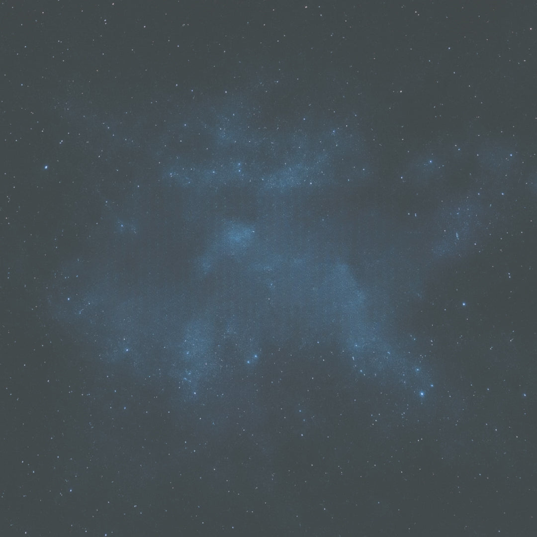 Star Wars Party Supplies - The Ultimate 10-Piece Bundle for Unforgettable Birthday Celebration