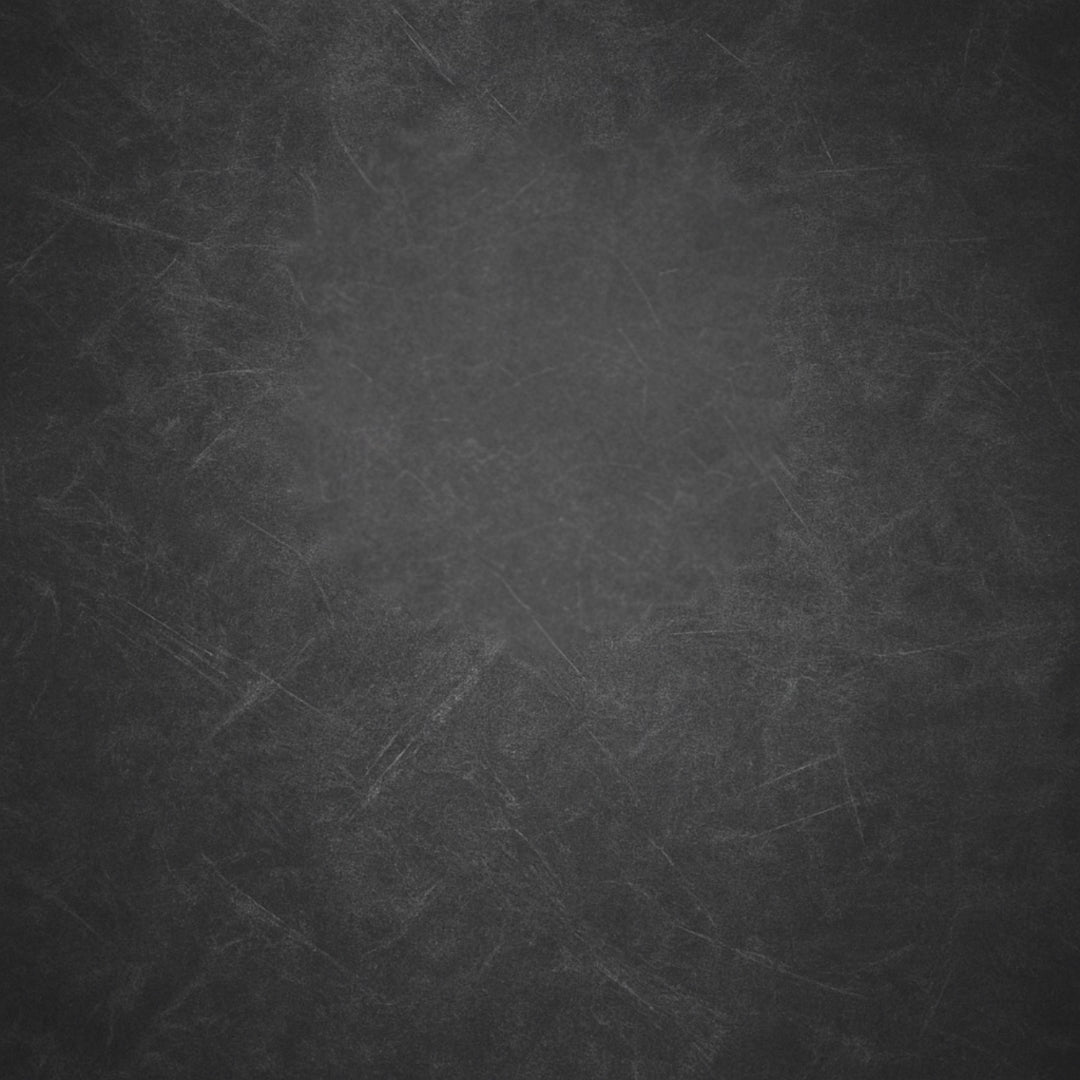 NHL-Themed Party Bundle: Ultimate 130pc Set - Officially Licensed for Unforgettable Birthdays & Anniversaries