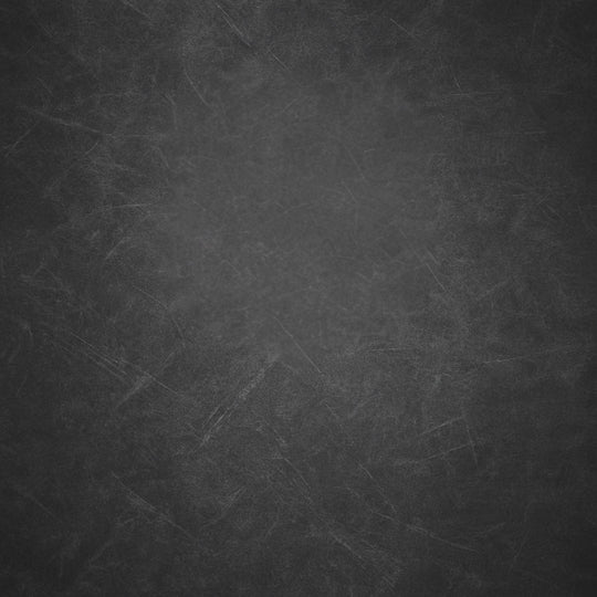 NHL-Themed Party Bundle: Ultimate 130pc Set - Officially Licensed for Unforgettable Birthdays & Anniversaries