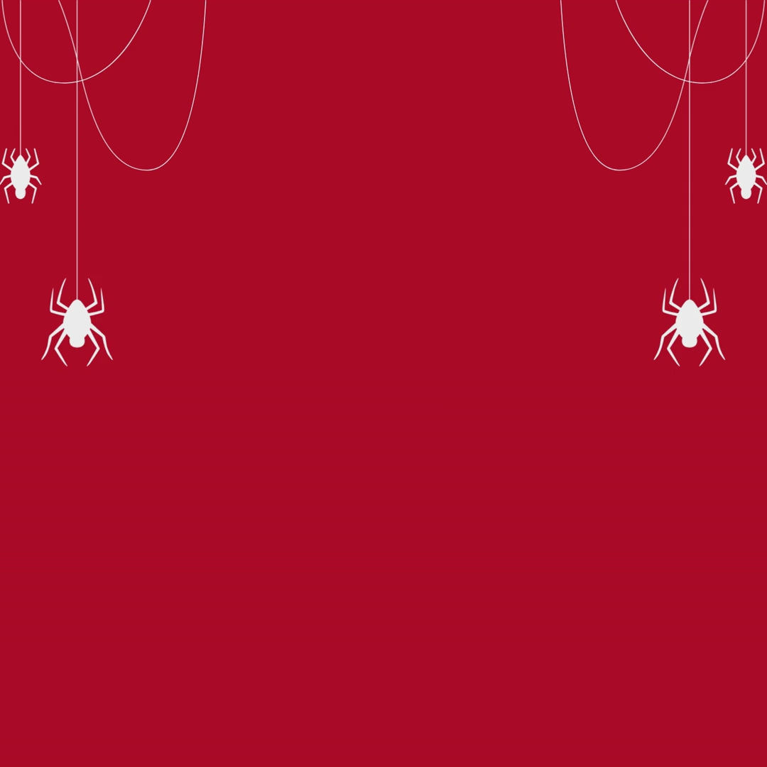 Spider-Man Party Bundle: Balloon Bouquet & Giant Balloon - Instant Fun!