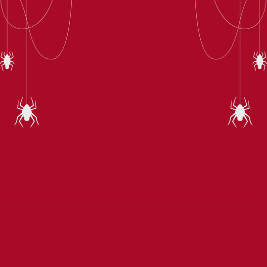 Spider-Man Party Bundle: Balloon Bouquet & Giant Balloon - Instant Fun!