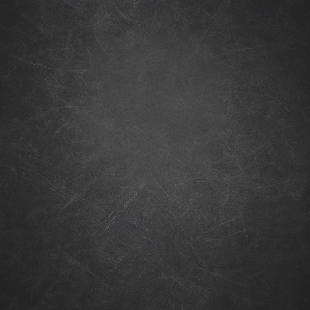 NHL Themed Party Solution Bundle – For 16 Guests, Ultimate Licensed Essentials