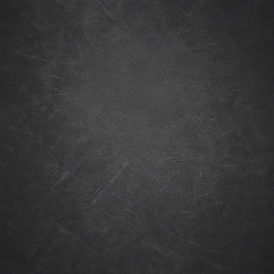 NHL Themed Party Solution Bundle – For 16 Guests, Ultimate Licensed Essentials