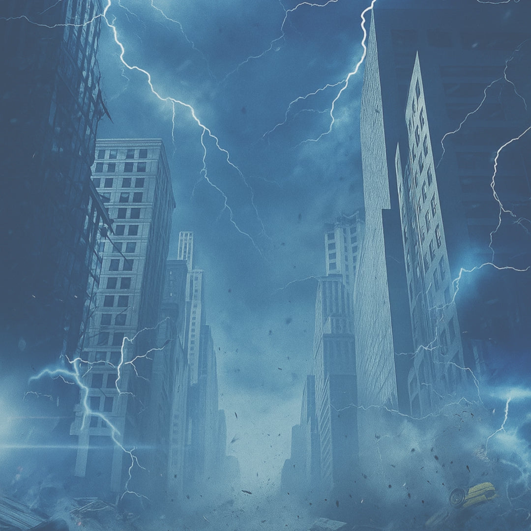 Spider-Man Epic Party Bundle: All-in-One Fun with Officially Licensed Supplies