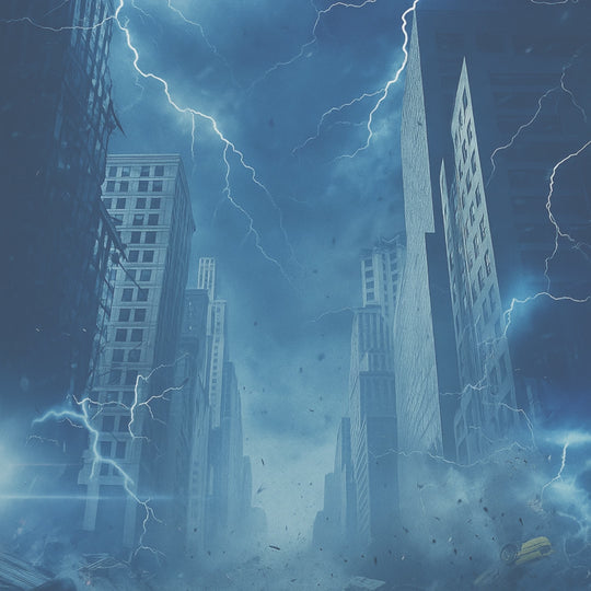 Spider-Man Epic Party Bundle: All-in-One Fun with Officially Licensed Supplies