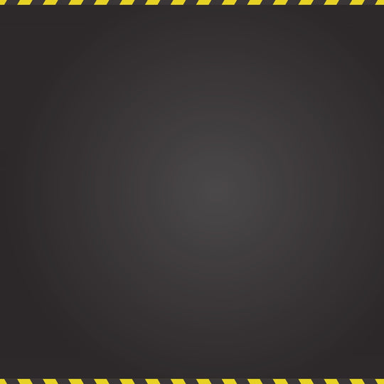 Effortless Construction Theme Party Bundle - All-in-One Birthday Fun Box, Official Licensed Supplies