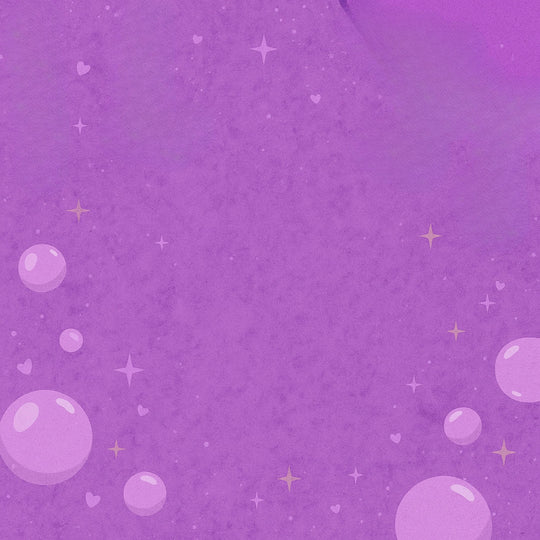 Gabby's Dollhouse Party Bundle - Dinner Plates, Tattoos & Tablecloth - Ultimate Celebration Solution!