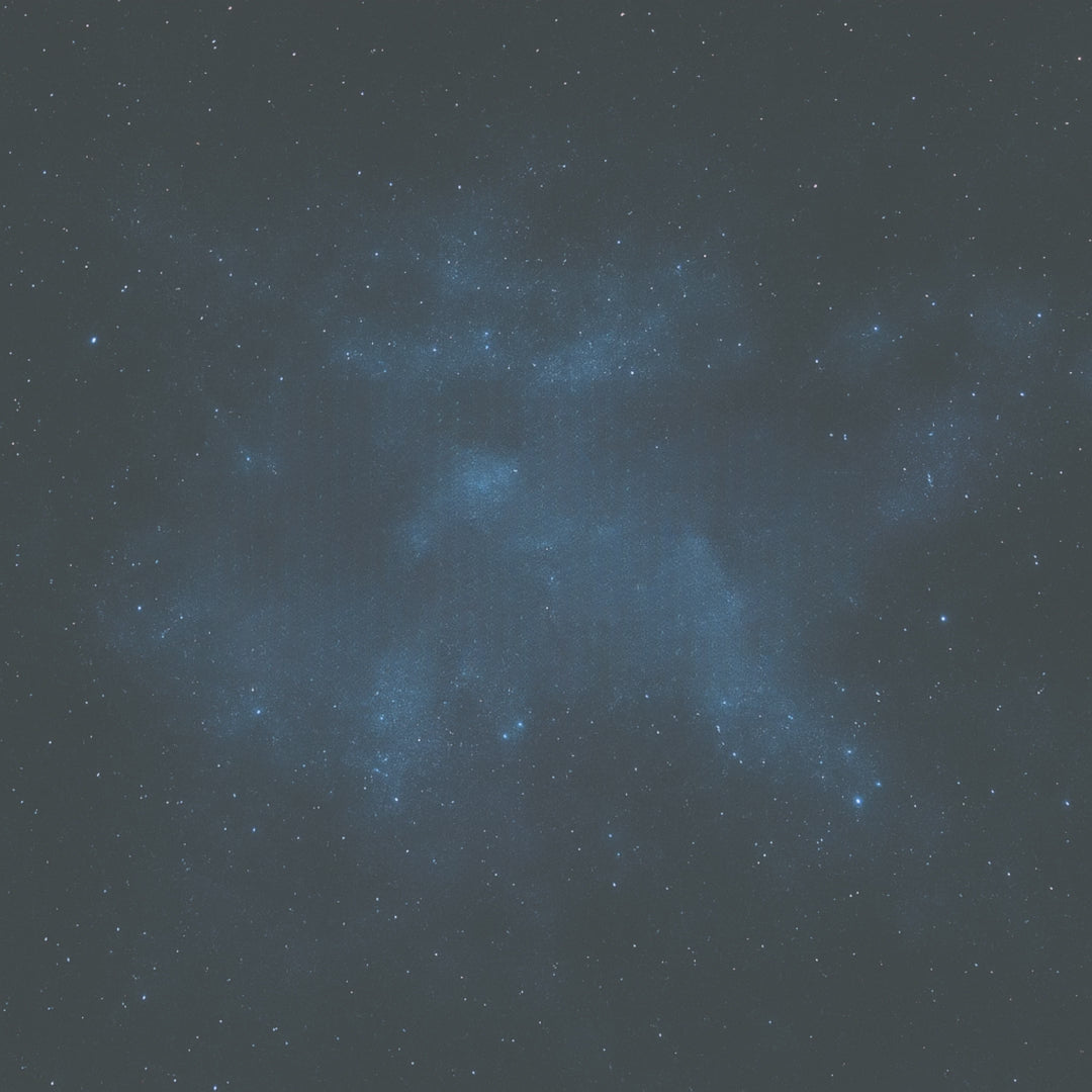 Essentiel Star Wars: Tout Pour une Fête Galactique Inoubliable!