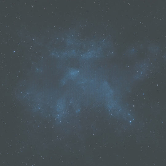 Essentiel Star Wars: Tout Pour une Fête Galactique Inoubliable!